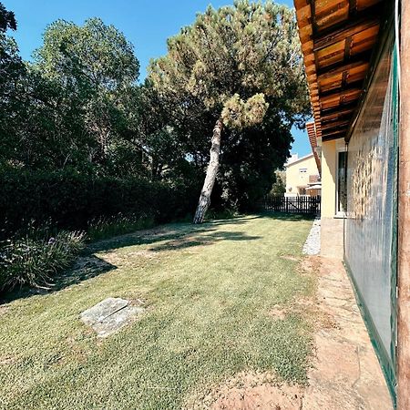 Villa Casa Girassol With A Beautiful Private Pool And Garden Sintra Esterno foto