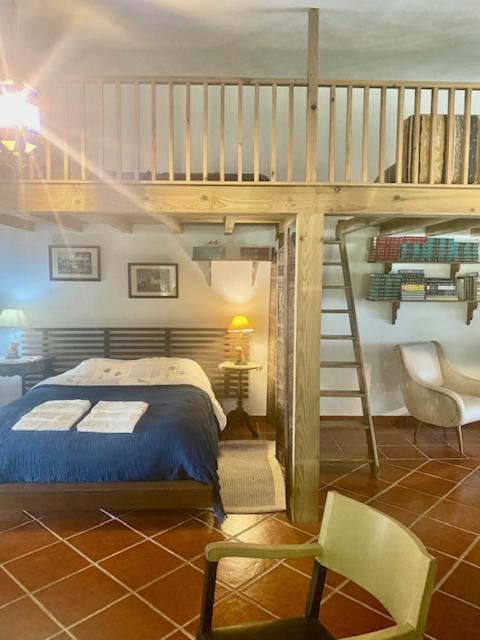 Villa Casa Girassol With A Beautiful Private Pool And Garden Sintra Esterno foto