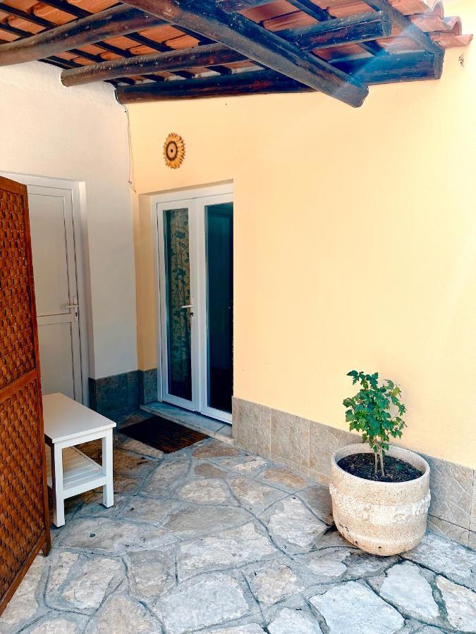Villa Casa Girassol With A Beautiful Private Pool And Garden Sintra Esterno foto