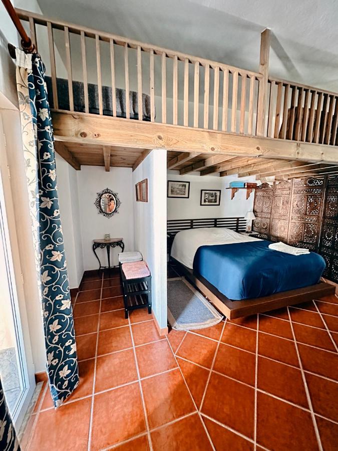 Villa Casa Girassol With A Beautiful Private Pool And Garden Sintra Esterno foto