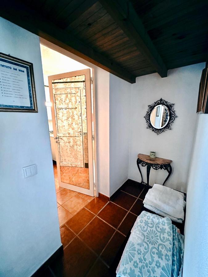 Villa Casa Girassol With A Beautiful Private Pool And Garden Sintra Esterno foto