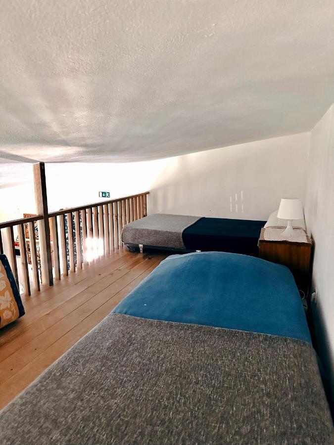 Villa Casa Girassol With A Beautiful Private Pool And Garden Sintra Esterno foto