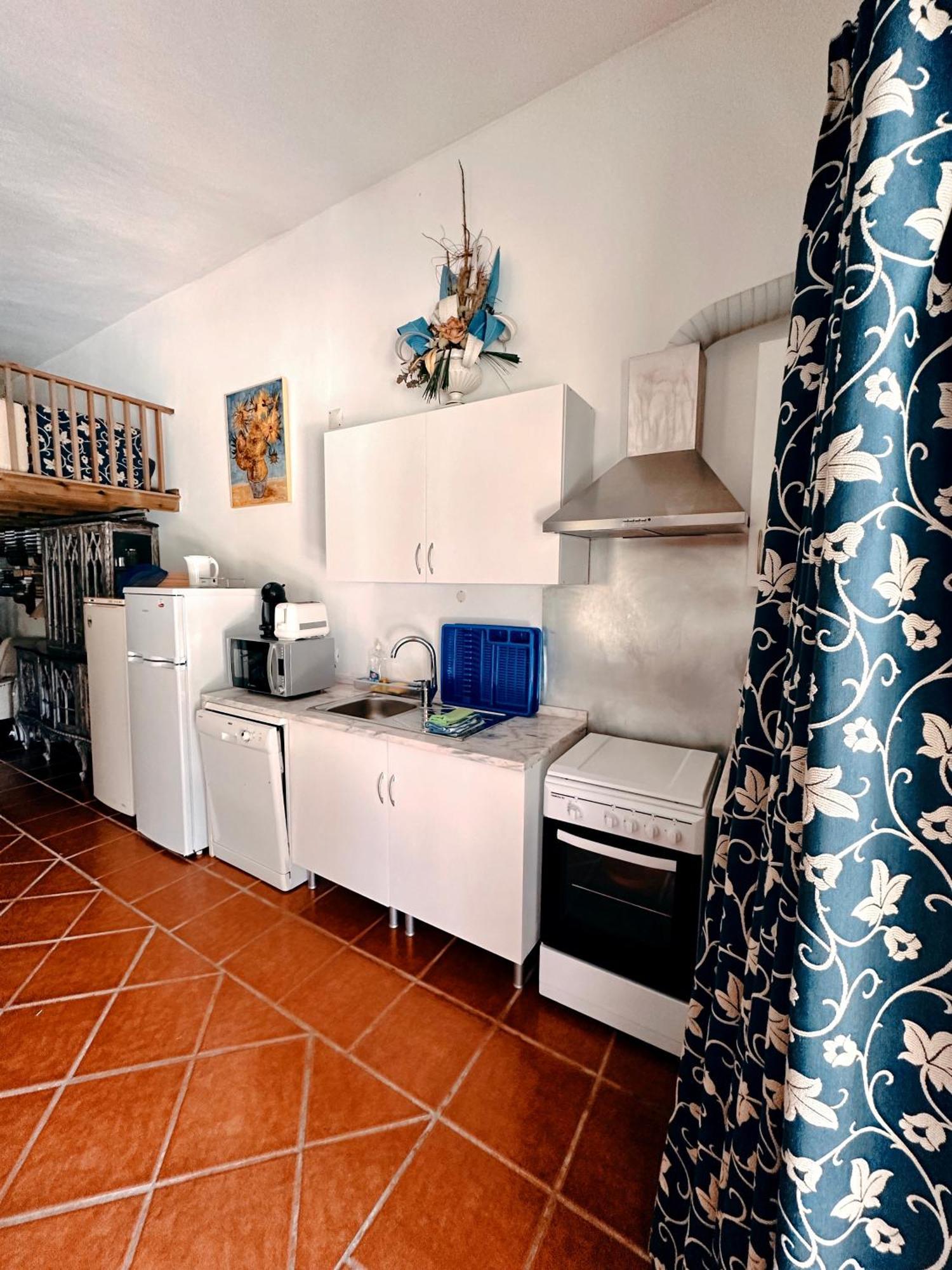 Villa Casa Girassol With A Beautiful Private Pool And Garden Sintra Esterno foto