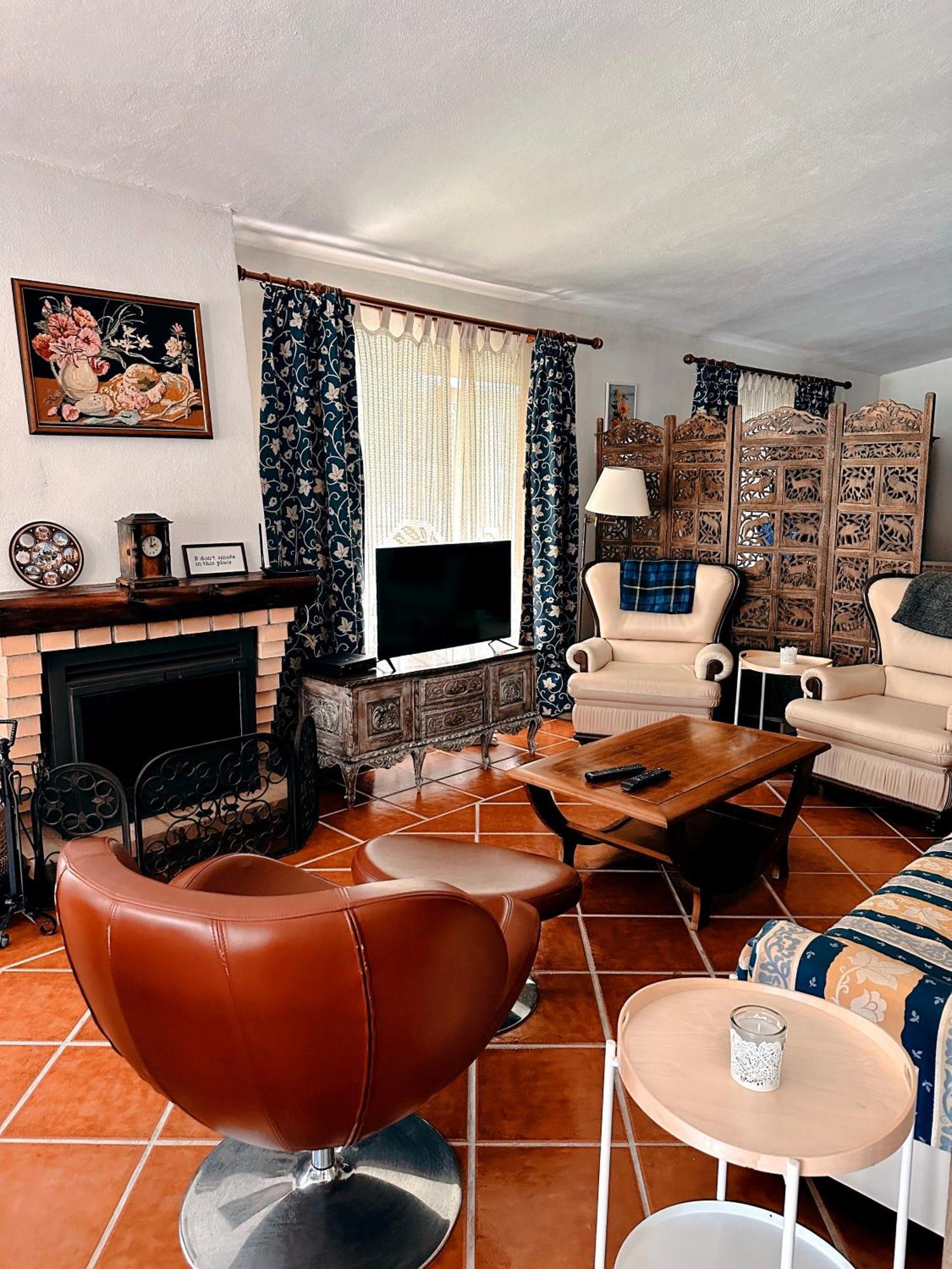 Villa Casa Girassol With A Beautiful Private Pool And Garden Sintra Esterno foto