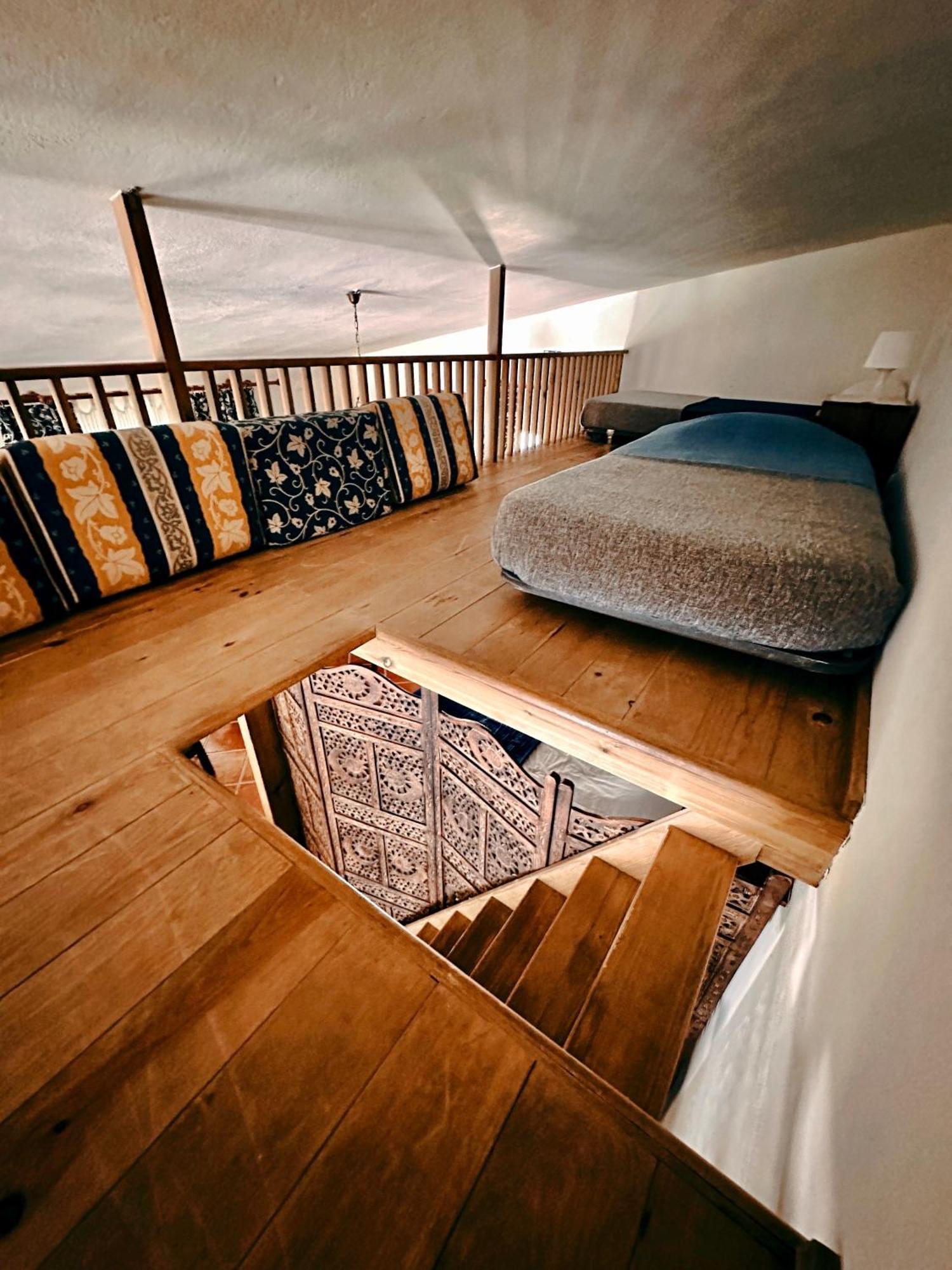 Villa Casa Girassol With A Beautiful Private Pool And Garden Sintra Esterno foto