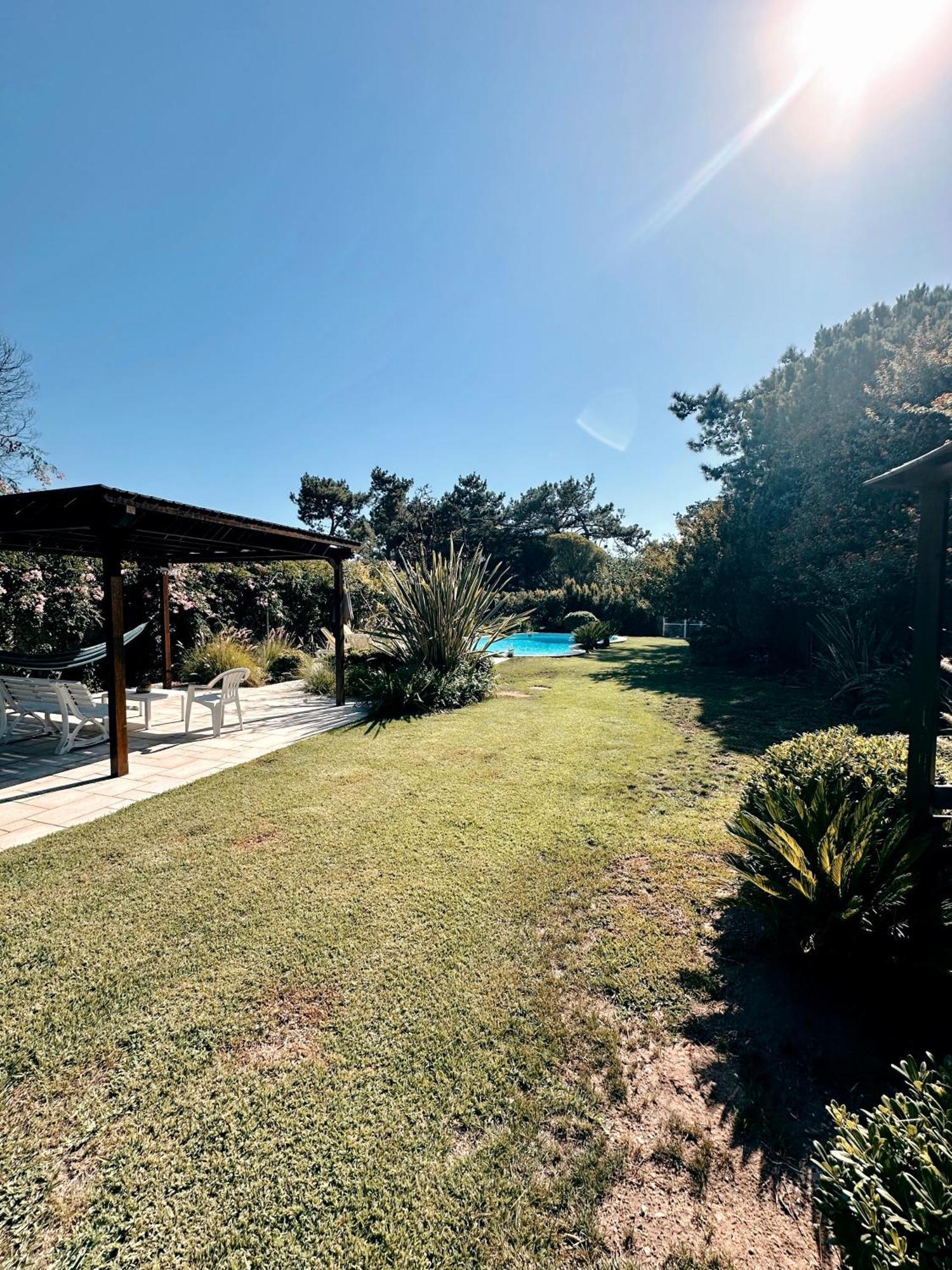 Villa Casa Girassol With A Beautiful Private Pool And Garden Sintra Esterno foto