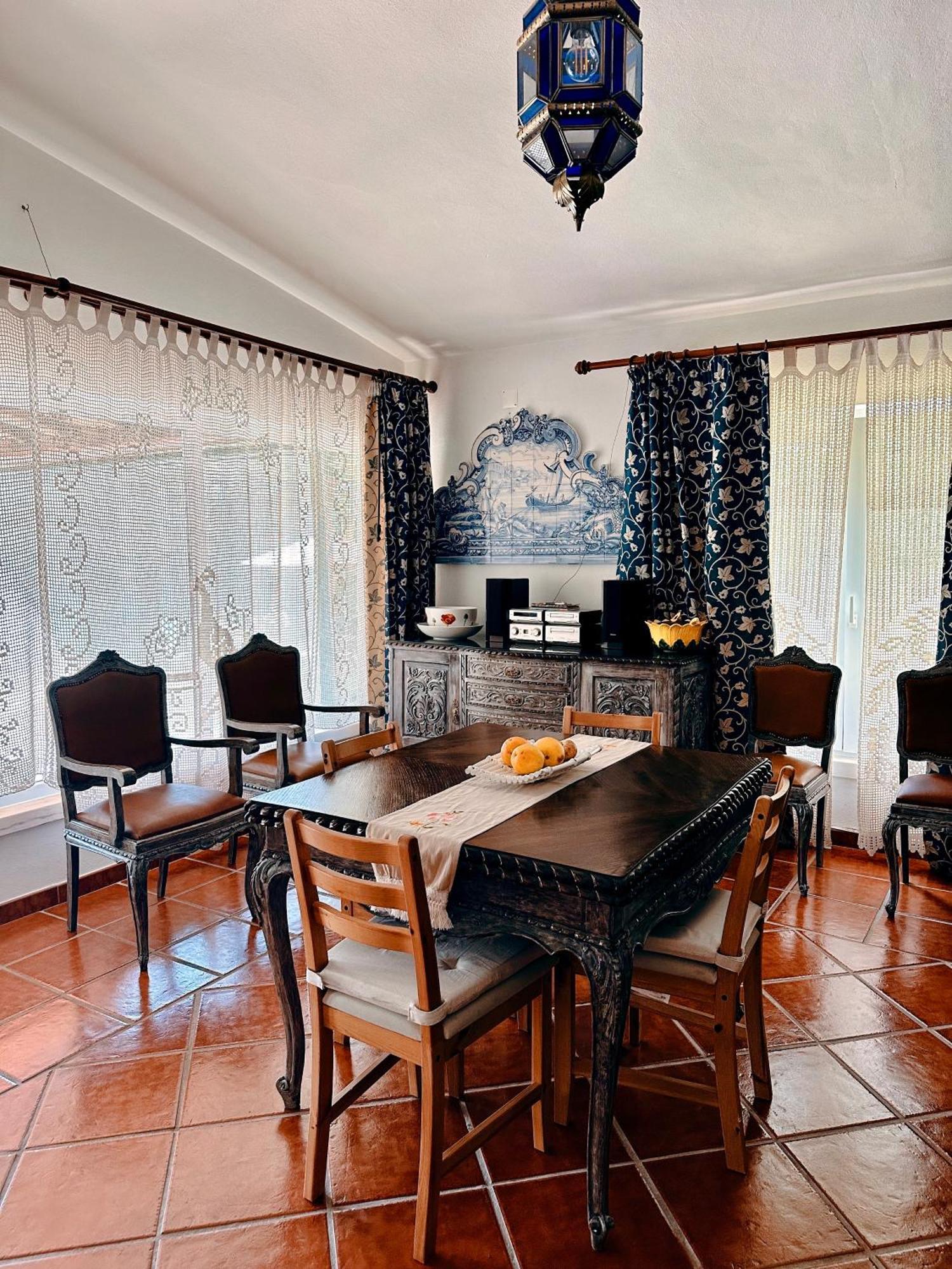 Villa Casa Girassol With A Beautiful Private Pool And Garden Sintra Esterno foto