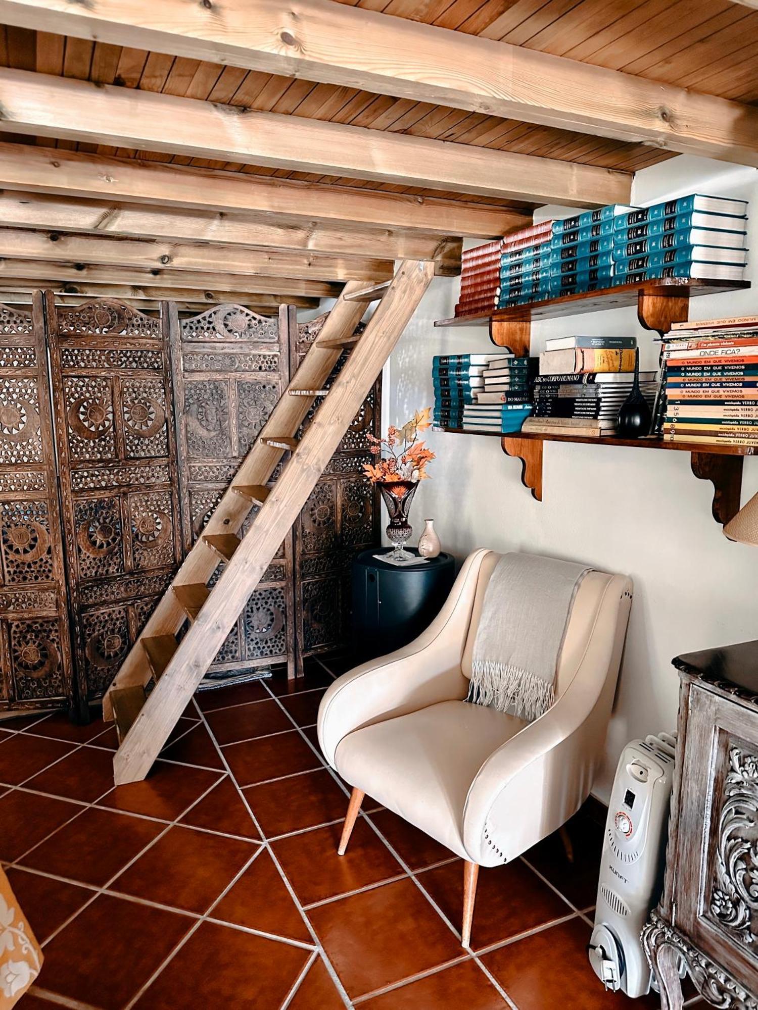 Villa Casa Girassol With A Beautiful Private Pool And Garden Sintra Esterno foto