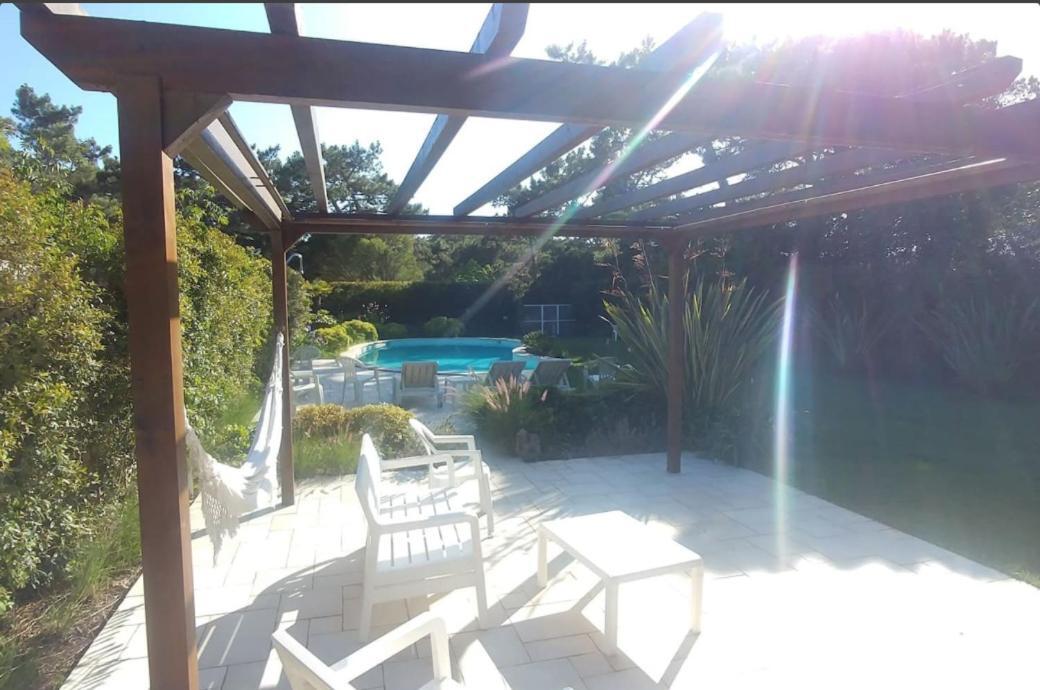 Villa Casa Girassol With A Beautiful Private Pool And Garden Sintra Esterno foto