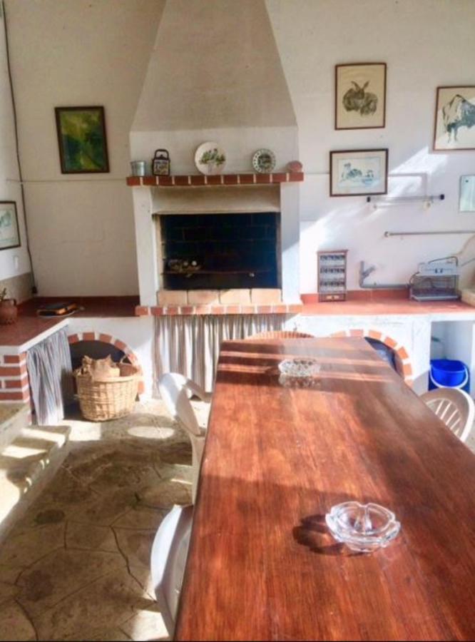 Villa Casa Girassol With A Beautiful Private Pool And Garden Sintra Esterno foto